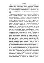 giornale/NAP0082670/1872/unico/00000154