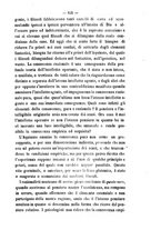 giornale/NAP0082670/1872/unico/00000157