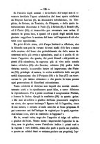 giornale/NAP0082670/1872/unico/00000187