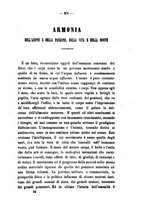 giornale/NAP0082670/1872/unico/00000203