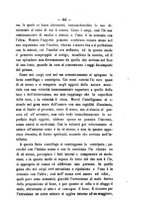 giornale/NAP0082670/1872/unico/00000207