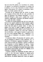 giornale/NAP0082670/1872/unico/00000209