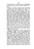 giornale/NAP0082670/1872/unico/00000210