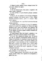 giornale/NAP0082670/1872/unico/00000218