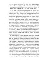 giornale/NAP0082670/1872/unico/00000362