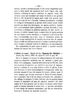 giornale/NAP0082670/1872/unico/00000364