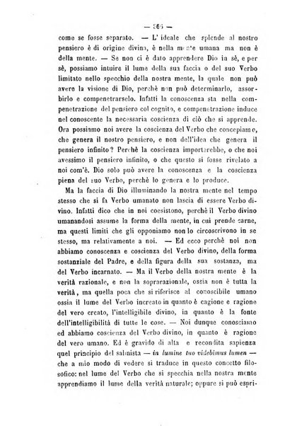 Il campo dei filosofi italiani periodico da esercitare i maestri liberamente e quel meglio che si potrà raccostarli fra loro