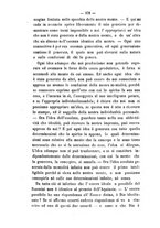 giornale/NAP0082670/1872/unico/00000374