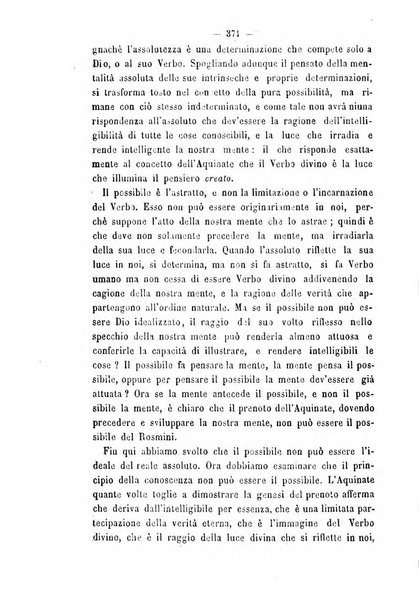 Il campo dei filosofi italiani periodico da esercitare i maestri liberamente e quel meglio che si potrà raccostarli fra loro