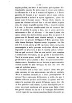 giornale/NAP0082670/1872/unico/00000378