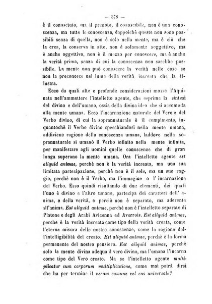 Il campo dei filosofi italiani periodico da esercitare i maestri liberamente e quel meglio che si potrà raccostarli fra loro