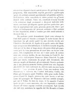 giornale/NAP0097368/1893/unico/00000012