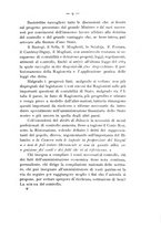 giornale/NAP0097368/1893/unico/00000015