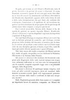 giornale/NAP0097368/1893/unico/00000016