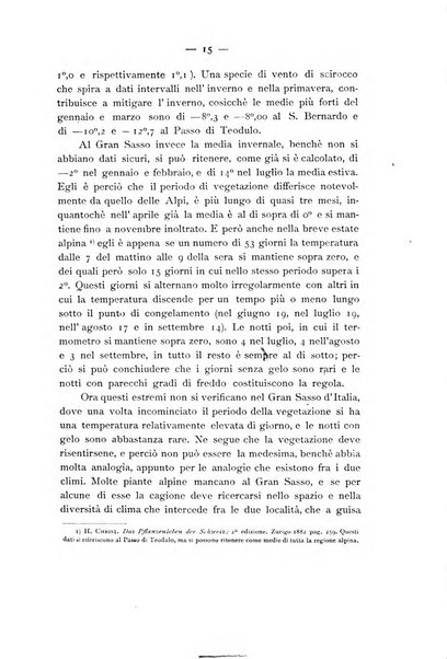 La rivista abruzzese di scienze, lettere ed arti