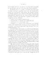 giornale/NAP0097368/1893/unico/00000032