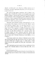 giornale/NAP0097368/1893/unico/00000033