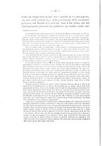 giornale/NAP0097368/1893/unico/00000034