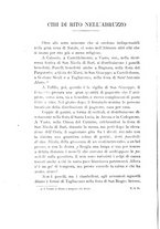 giornale/NAP0097368/1893/unico/00000036