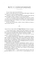 giornale/NAP0097368/1893/unico/00000043