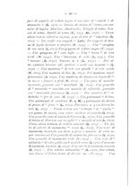 giornale/NAP0097368/1893/unico/00000060