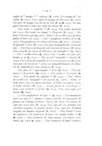 giornale/NAP0097368/1893/unico/00000061