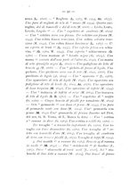 giornale/NAP0097368/1893/unico/00000062