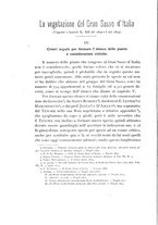 giornale/NAP0097368/1893/unico/00000076