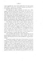 giornale/NAP0097368/1893/unico/00000077