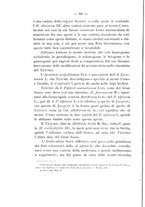 giornale/NAP0097368/1893/unico/00000078