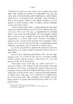 giornale/NAP0097368/1893/unico/00000079