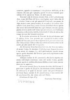 giornale/NAP0097368/1893/unico/00000088