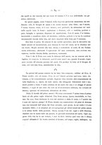 giornale/NAP0097368/1893/unico/00000094