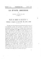 giornale/NAP0097368/1893/unico/00000111