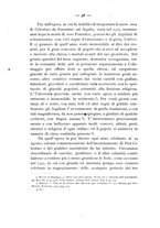 giornale/NAP0097368/1893/unico/00000112