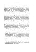 giornale/NAP0097368/1893/unico/00000123