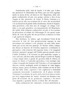 giornale/NAP0097368/1893/unico/00000124