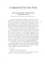 giornale/NAP0097368/1893/unico/00000126