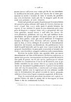 giornale/NAP0097368/1893/unico/00000130