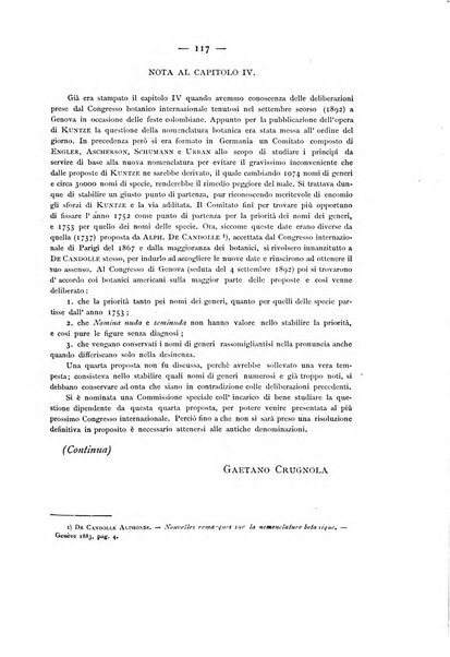 La rivista abruzzese di scienze, lettere ed arti