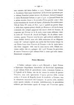 giornale/NAP0097368/1893/unico/00000144