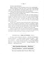 giornale/NAP0097368/1893/unico/00000158