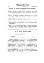 giornale/NAP0097368/1893/unico/00000160