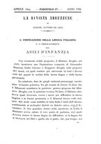 giornale/NAP0097368/1893/unico/00000163