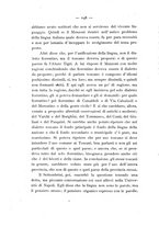 giornale/NAP0097368/1893/unico/00000164