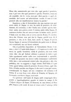 giornale/NAP0097368/1893/unico/00000165