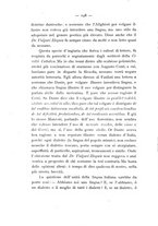 giornale/NAP0097368/1893/unico/00000166