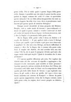 giornale/NAP0097368/1893/unico/00000168