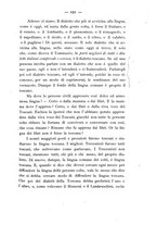 giornale/NAP0097368/1893/unico/00000169