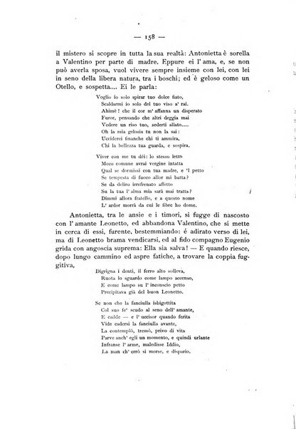 La rivista abruzzese di scienze, lettere ed arti